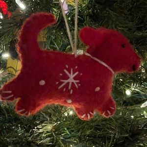 Meet your Posher, Cathy